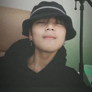 Meet your Posher, Dat tuan